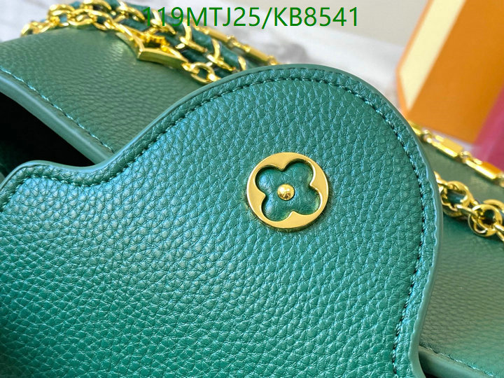 LV-Bag-4A Quality Code: KB8541 $: 119USD