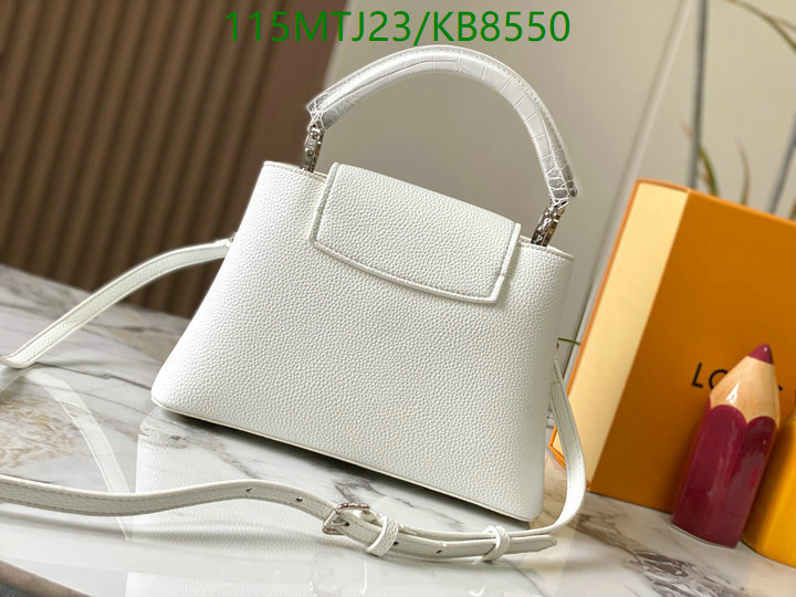 LV-Bag-4A Quality Code: KB8550 $: 115USD