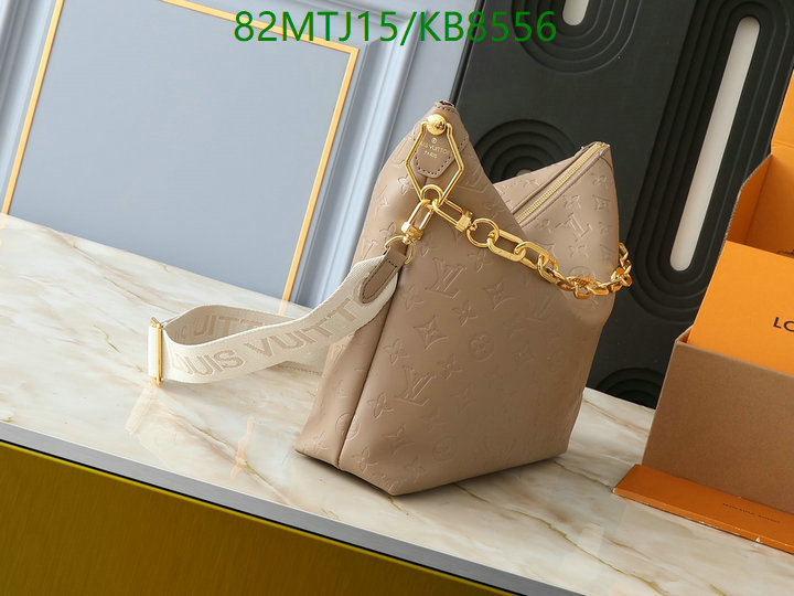 LV-Bag-4A Quality Code: KB8556 $: 82USD