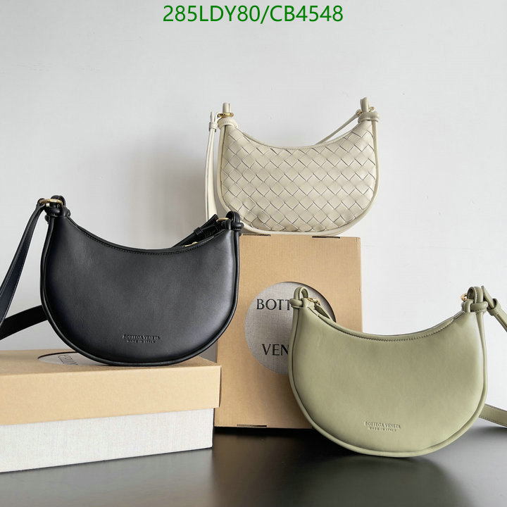 BV-Bag-Mirror Quality Code: CB4548 $: 285USD