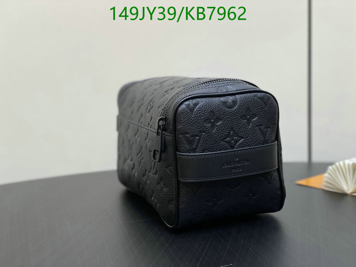 LV-Bag-Mirror Quality Code: KB7962 $: 149USD