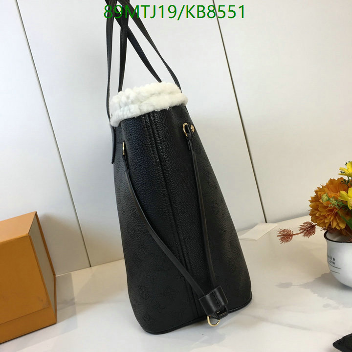 LV-Bag-4A Quality Code: KB8551 $: 89USD