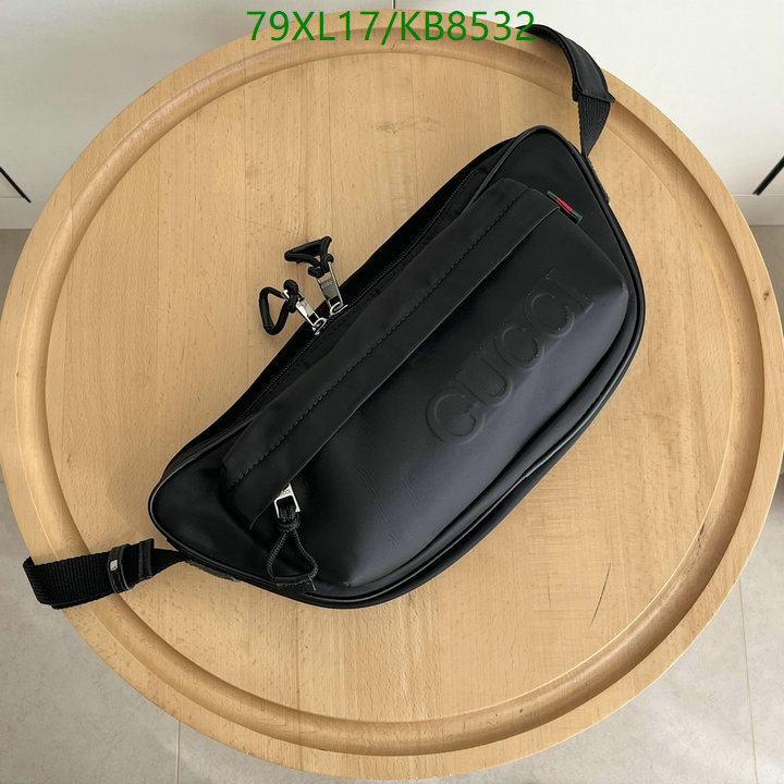 Gucci-Bag-4A Quality Code: KB8532 $: 79USD