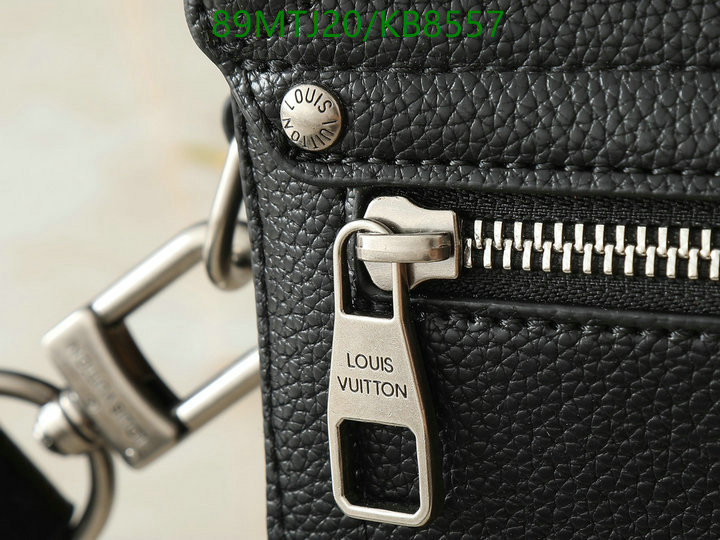 LV-Bag-4A Quality Code: KB8557 $: 89USD