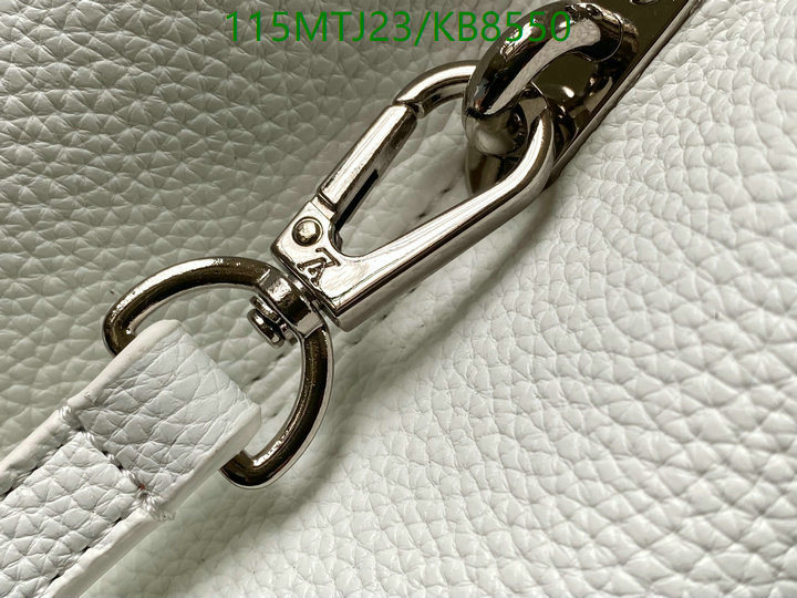 LV-Bag-4A Quality Code: KB8550 $: 115USD