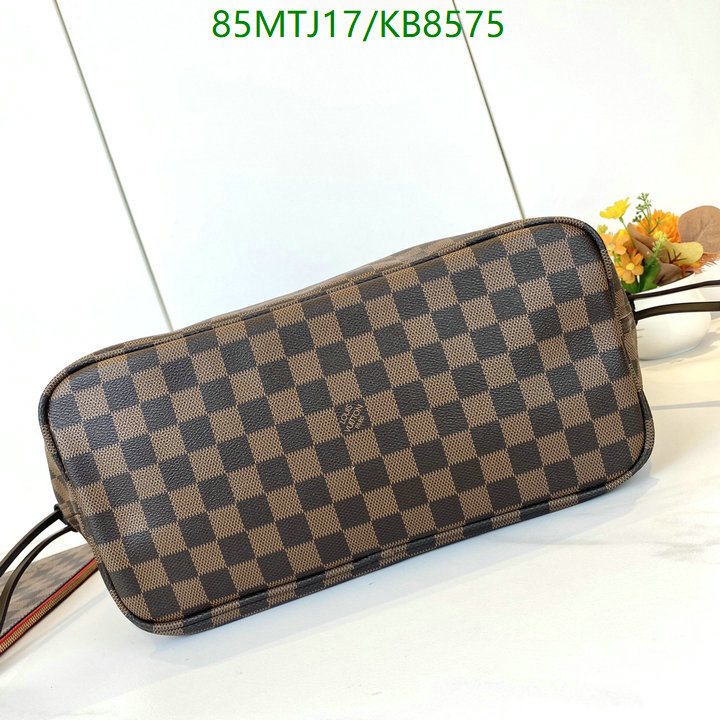 LV-Bag-4A Quality Code: KB8575 $: 85USD