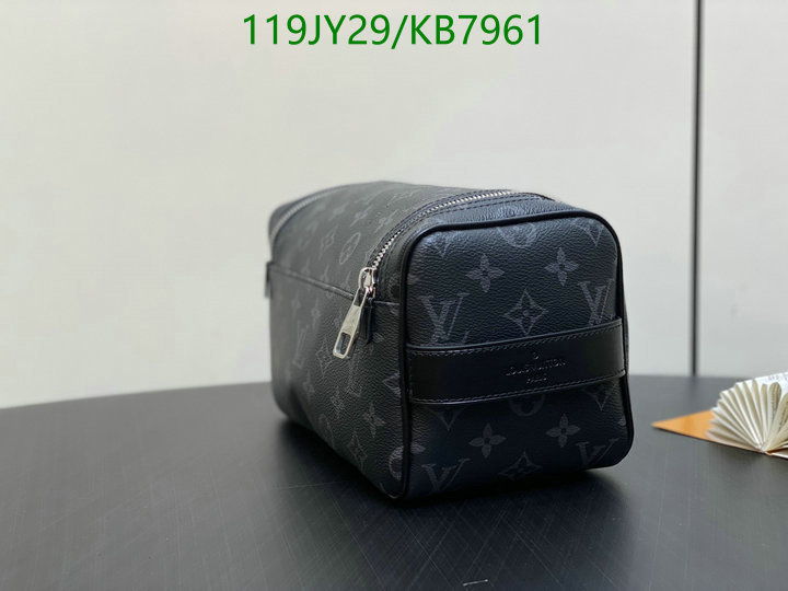 LV-Bag-Mirror Quality Code: KB7961 $: 119USD