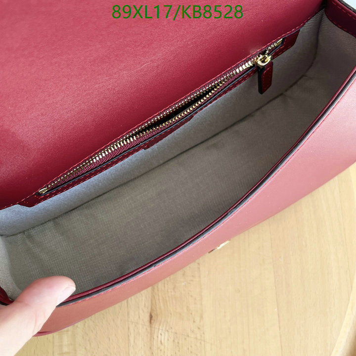 Gucci-Bag-4A Quality Code: KB8528 $: 89USD