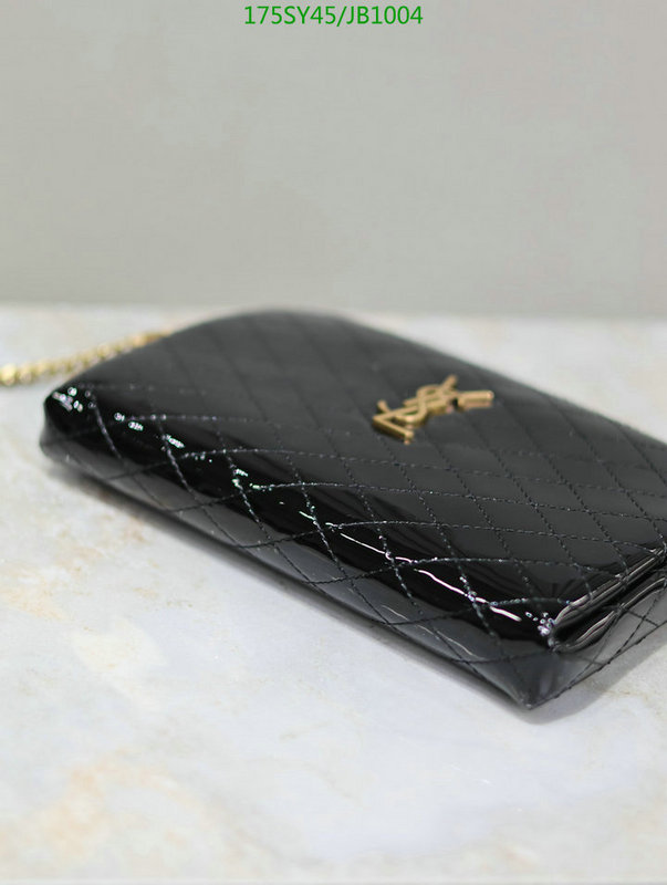 YSL-Bag-Mirror Quality Code: JB1004 $: 175USD