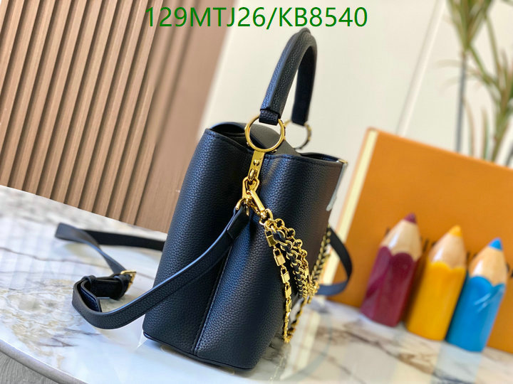 LV-Bag-4A Quality Code: KB8540 $: 129USD