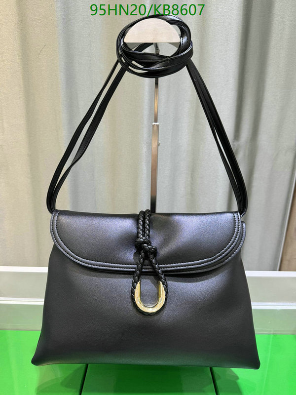 BV-Bag-4A Quality Code: KB8607 $: 95USD