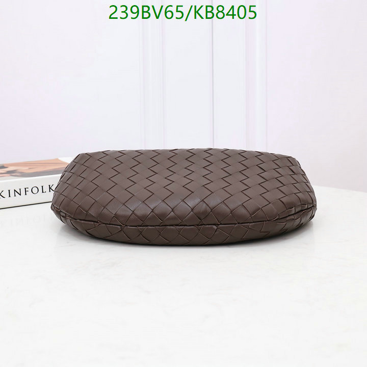 BV-Bag-Mirror Quality Code: KB8405 $: 239USD