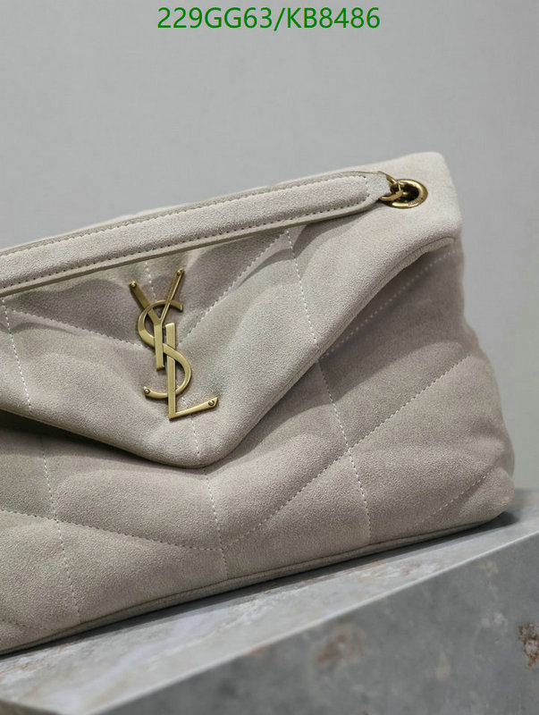 YSL-Bag-Mirror Quality Code: KB8486 $: 229USD