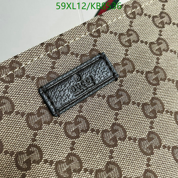 Gucci-Bag-4A Quality Code: KB8536 $: 59USD