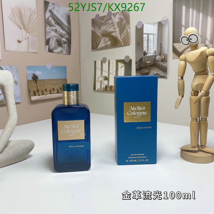 Atelier Cologne-Perfume Code: KX9267 $: 52USD