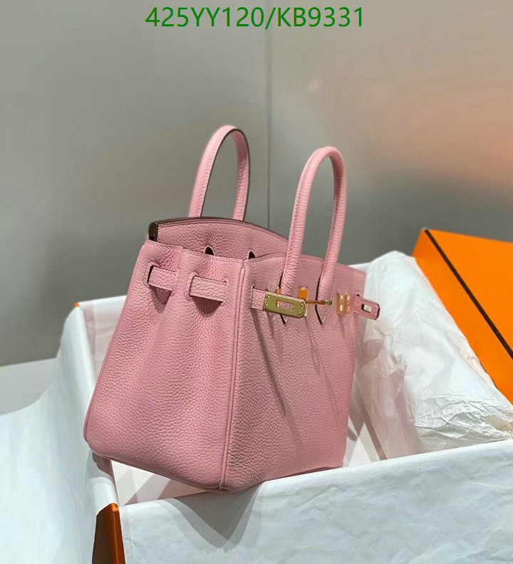 Hermes-Bag-Mirror Quality Code: KB9331 $: 425USD