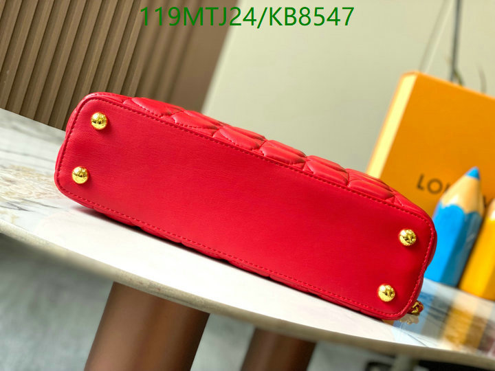 LV-Bag-4A Quality Code: KB8547 $: 119USD