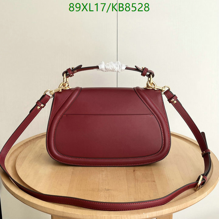 Gucci-Bag-4A Quality Code: KB8528 $: 89USD