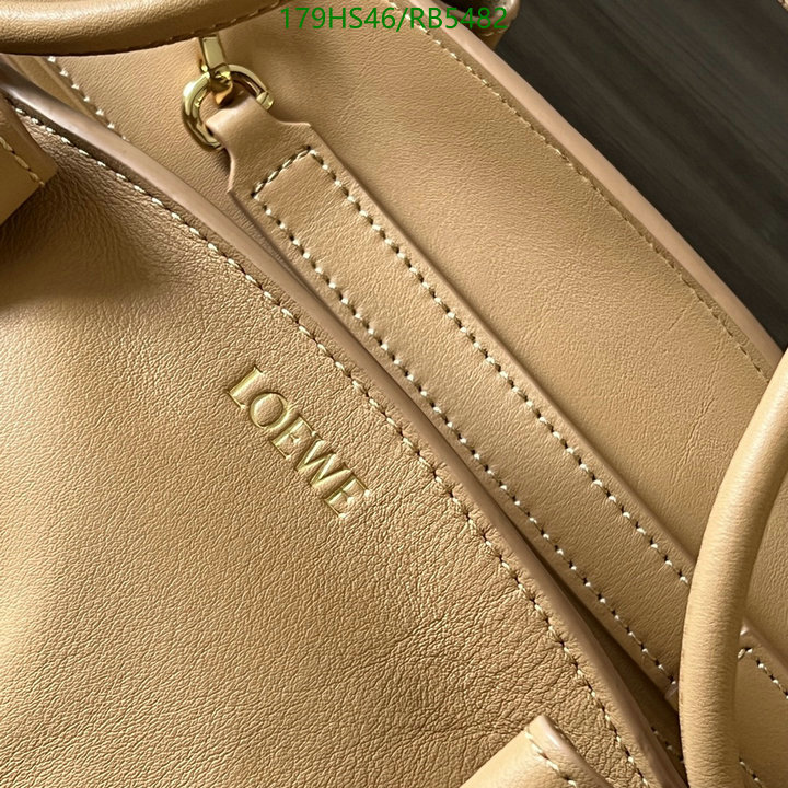 Loewe-Bag-Mirror Quality Code: RB5482 $: 179USD