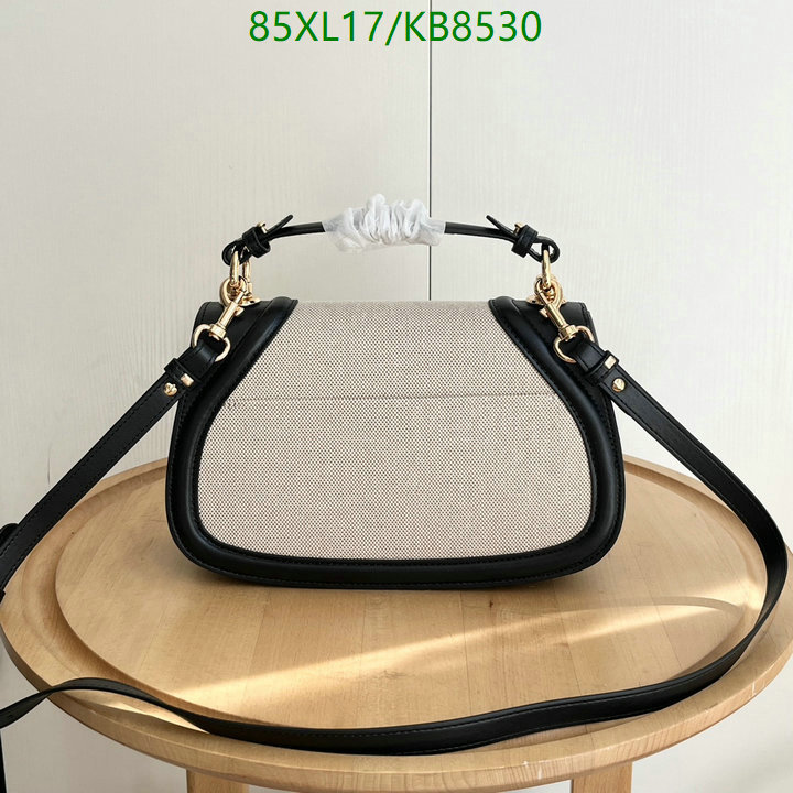 Gucci-Bag-4A Quality Code: KB8530 $: 85USD