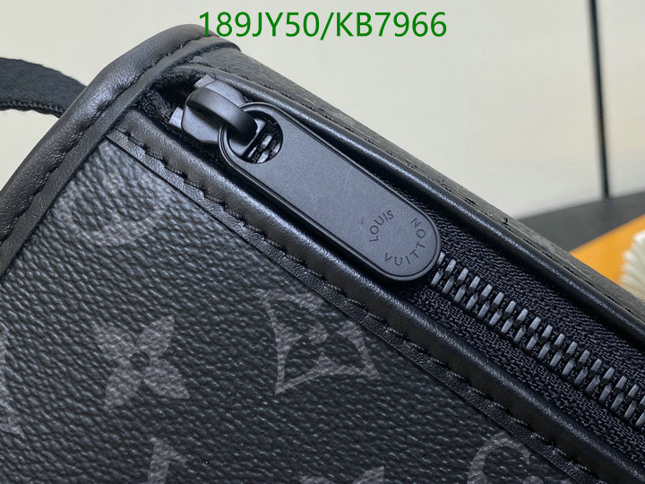 LV-Bag-Mirror Quality Code: KB7966 $: 189USD