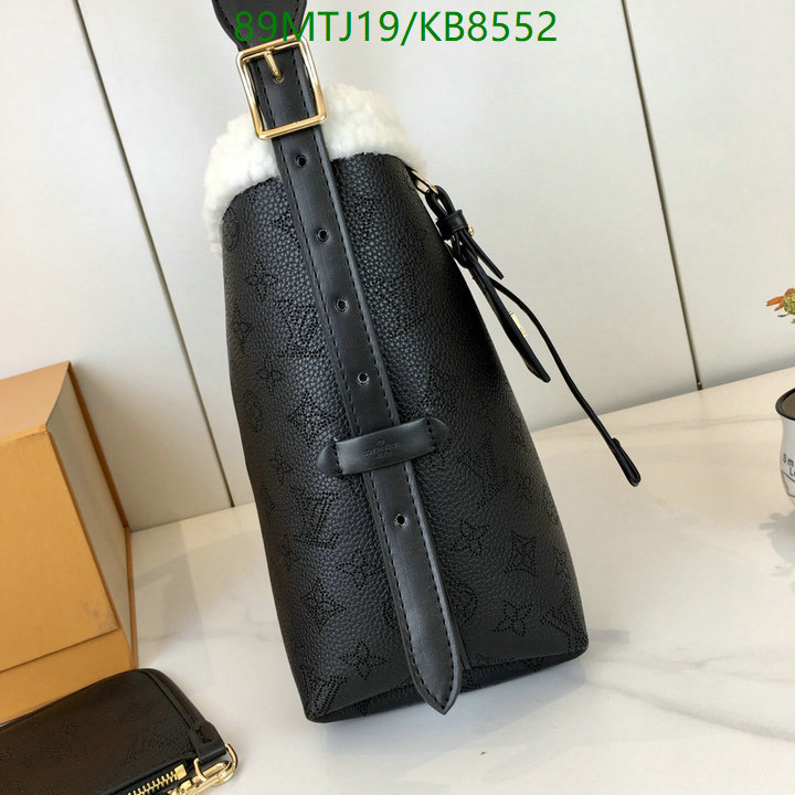 LV-Bag-4A Quality Code: KB8552 $: 89USD