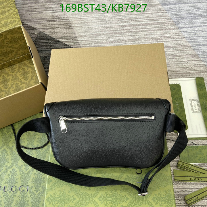 Gucci-Bag-Mirror Quality Code: KB7927 $: 169USD