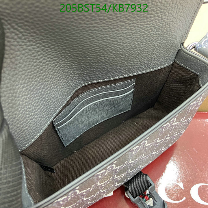 Gucci-Bag-Mirror Quality Code: KB7932 $: 205USD