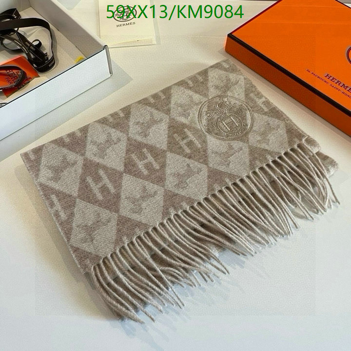 Hermes-Scarf Code: KM9084 $: 59USD