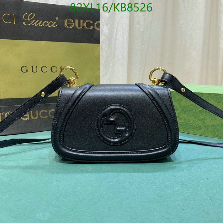 Gucci-Bag-4A Quality Code: KB8526 $: 82USD