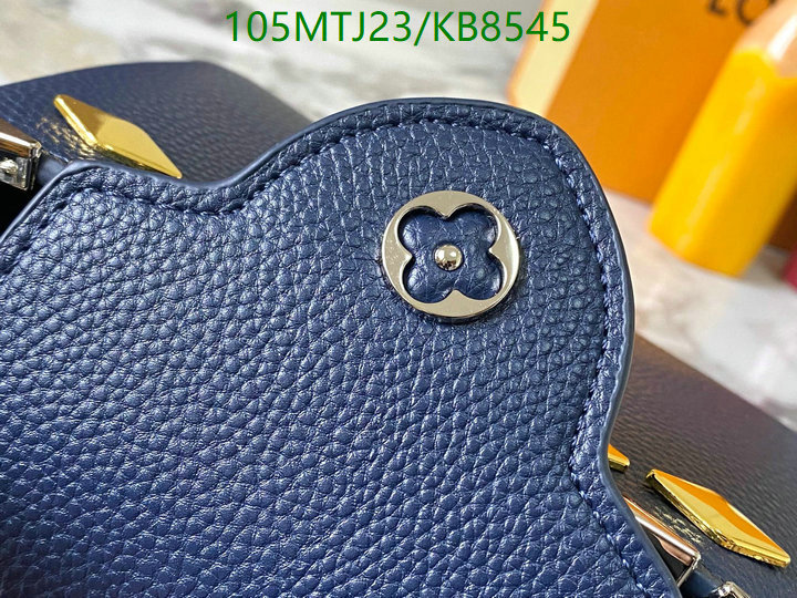 LV-Bag-4A Quality Code: KB8545 $: 105USD