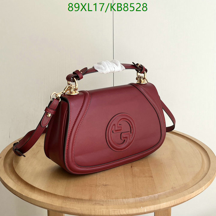 Gucci-Bag-4A Quality Code: KB8528 $: 89USD