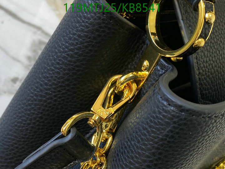 LV-Bag-4A Quality Code: KB8541 $: 119USD