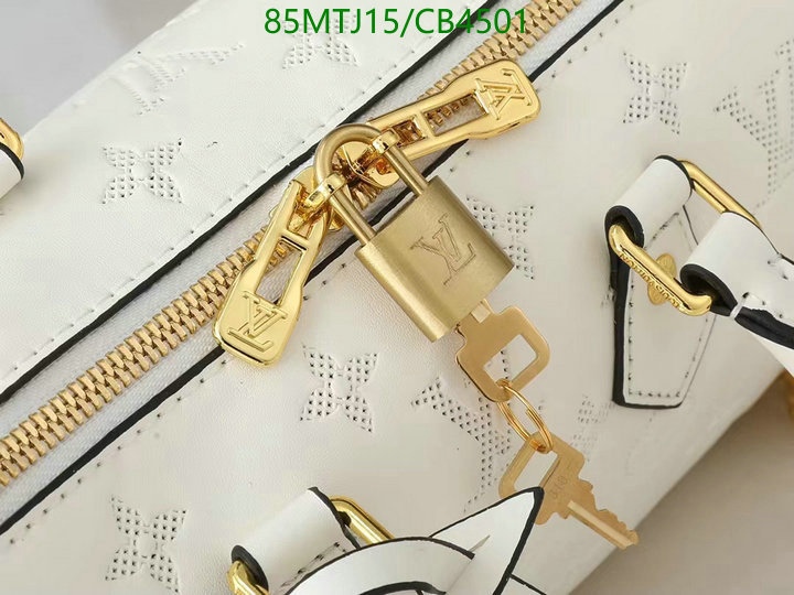 LV-Bag-4A Quality Code: CB4501 $: 85USD