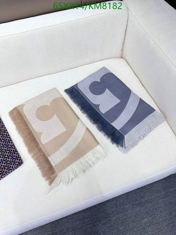 Tory Burch-Scarf Code: KM8182 $: 65USD