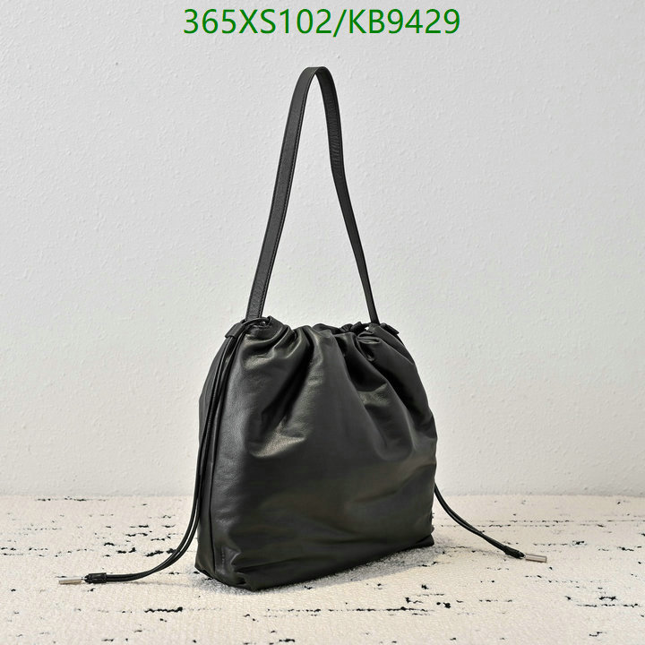 The Row-Bag-Mirror Quality Code: KB9429 $: 365USD