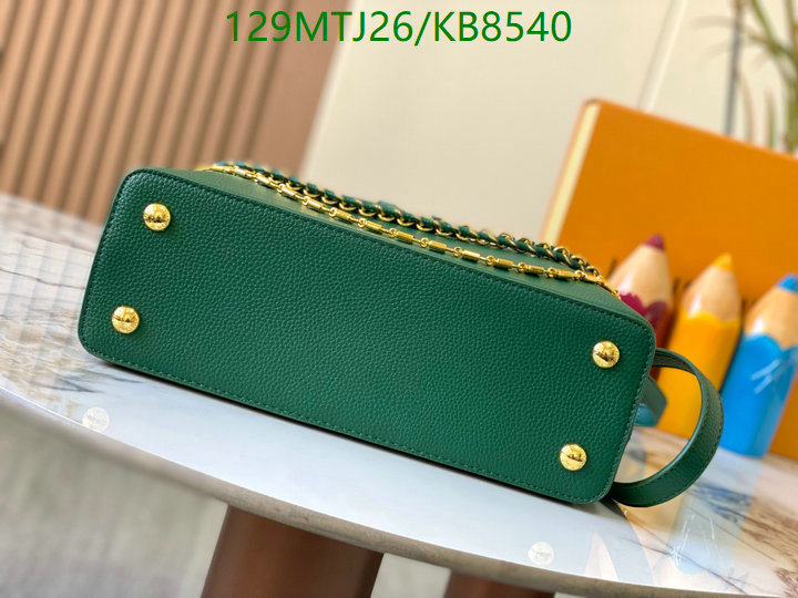 LV-Bag-4A Quality Code: KB8540 $: 129USD