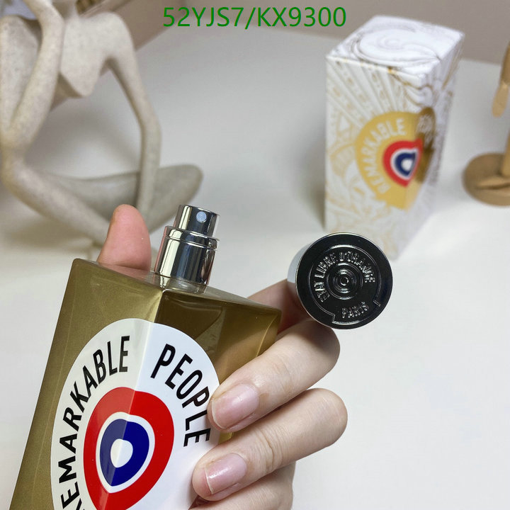 Etat Libre dOrange-Perfume Code: KX9300 $: 52USD