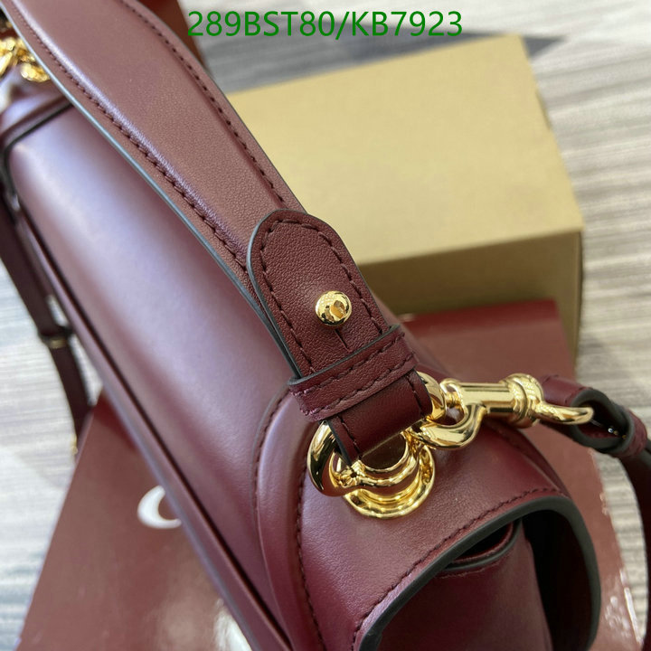 Gucci-Bag-Mirror Quality Code: KB7923 $: 289USD