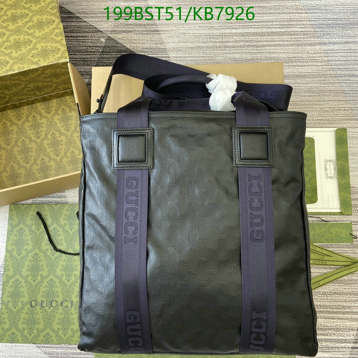 Gucci-Bag-Mirror Quality Code: KB7926 $: 199USD