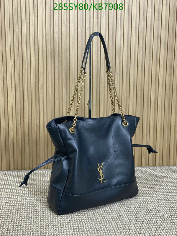 YSL-Bag-Mirror Quality Code: KB7908 $: 285USD