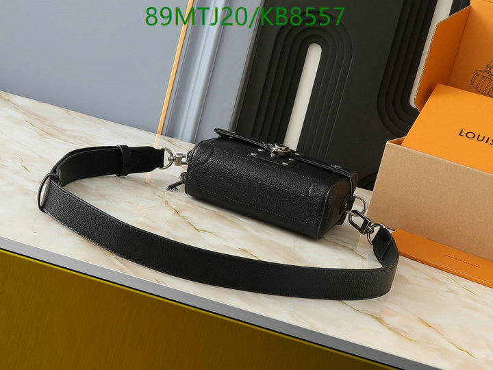 LV-Bag-4A Quality Code: KB8557 $: 89USD