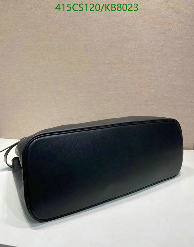 Prada-Bag-Mirror Quality Code: KB8023 $: 415USD