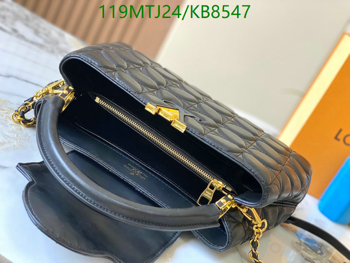 LV-Bag-4A Quality Code: KB8547 $: 119USD