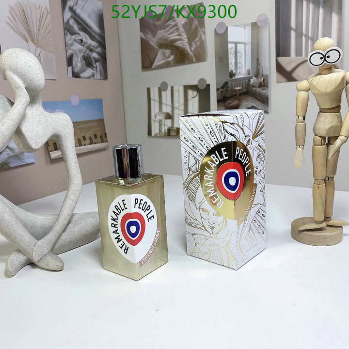 Etat Libre dOrange-Perfume Code: KX9300 $: 52USD