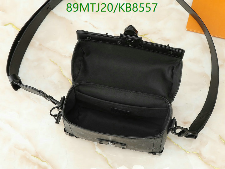 LV-Bag-4A Quality Code: KB8557 $: 89USD