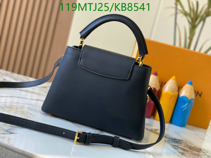 LV-Bag-4A Quality Code: KB8541 $: 119USD