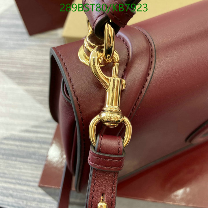 Gucci-Bag-Mirror Quality Code: KB7923 $: 289USD