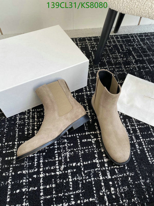 Boots-Women Shoes Code: KS8080 $: 139USD