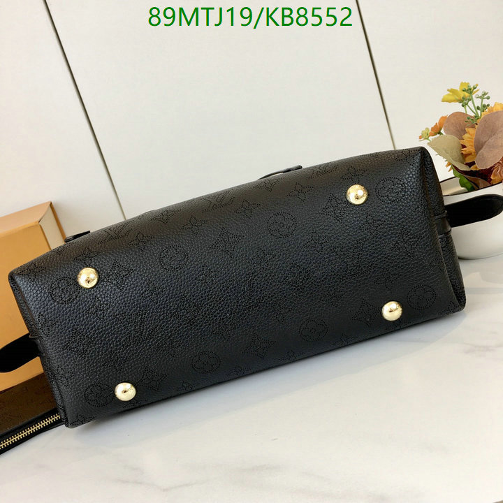 LV-Bag-4A Quality Code: KB8552 $: 89USD